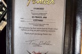 Fender Custom Shop 63 Precision Bass Journeyman Relic 3 Color Sunburst-23.jpg
